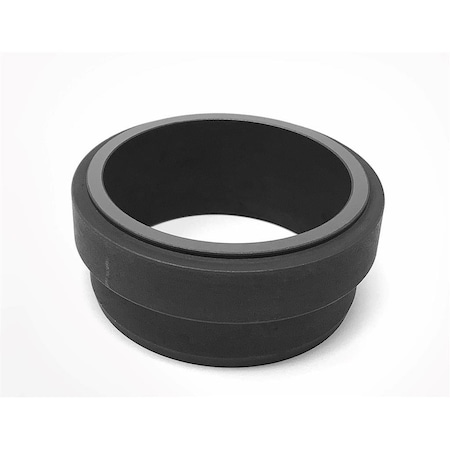 Springer Parts Votator Seal Insert Car; Replaces WCB-Votator Part# LL112691A LL112691ASP